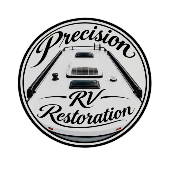Precision RV Restoration
