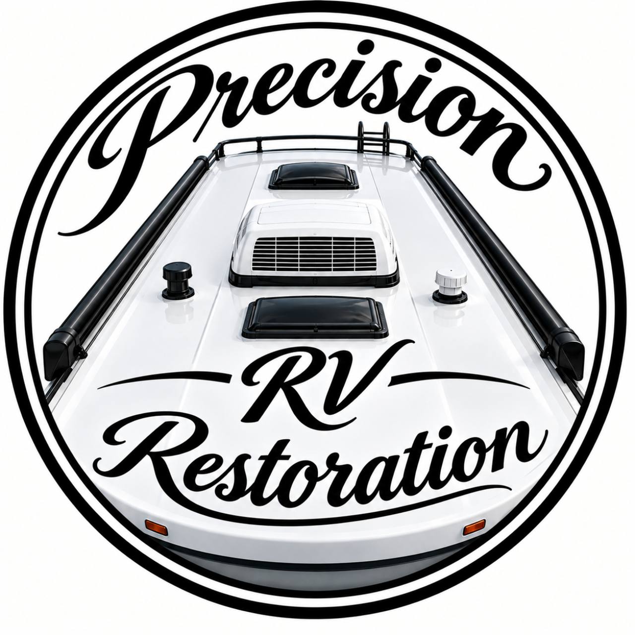 Precision RV Restoration